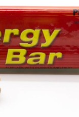 High 5 High 5 Energy Bar