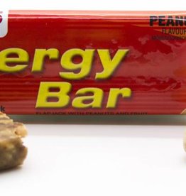 High 5 High 5 Energy Bar