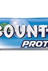 Mars Bounty Protein Bar