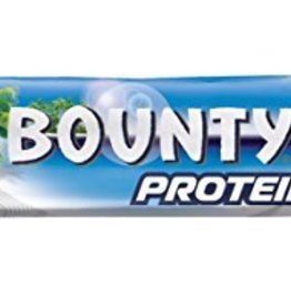 Mars Bounty Protein Bar