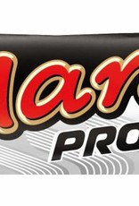 Mars Mars Protein Bar