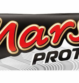 Mars Mars Protein Bar