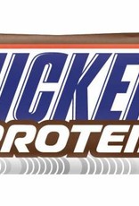 Mars Snickers Protein Bar