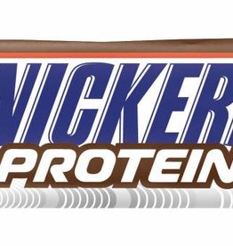 Mars Snickers Protein Bar