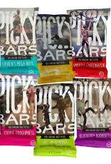 Picky Bar Picky Bar Energy Bar