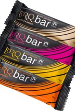 Torq Torq Energy Bar