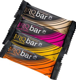 Torq Torq Energy Bar