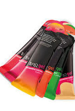 Torq Torq Energy Gel