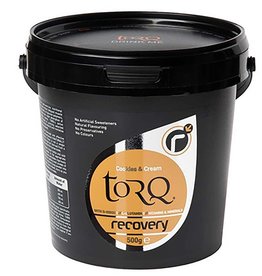 Torq Torq Recovery Drink - 500g tub