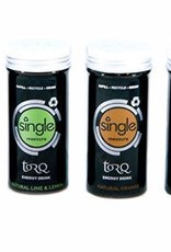 Torq Torq Recovery Drink - Single Measure