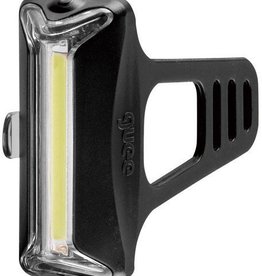 Guee Guee Cob-X LED Front Light