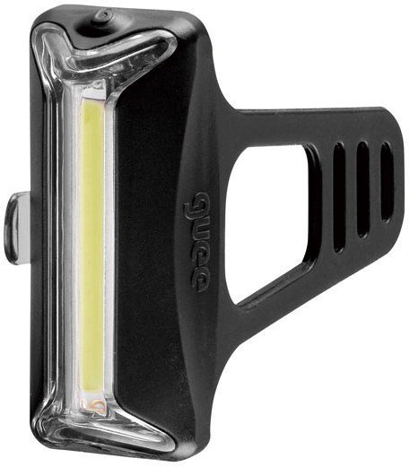 Guee Guee Cob-X LED Front Light