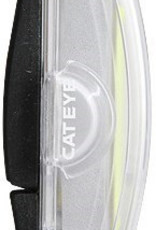 Cateye Cateye Rapid X Front Light