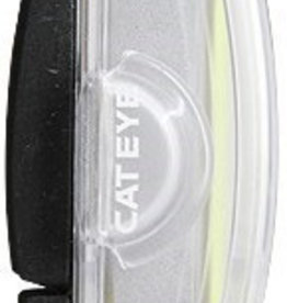 Cateye Cateye Rapid X Front Light