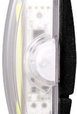 Cateye Cateye Rapid X Front Light