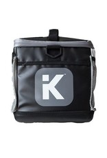 Kitbrix Kitbrix Bag