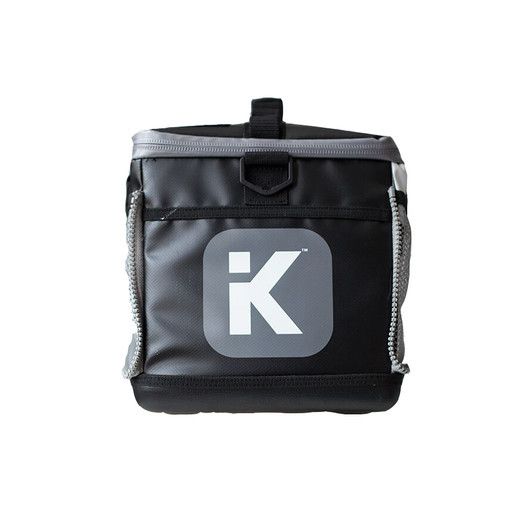Kitbrix Kitbrix Bag