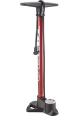 Truflo Truflo Easitrax 3 Track Pump