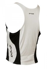 Orca Orca Mens Running/Tri Singlet