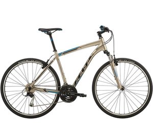 FELT - FELT QX70 ！！1月3日までの限定価格！！【引取り限定】 Felt QX70 2013 - Specifications | Reviews | Shops