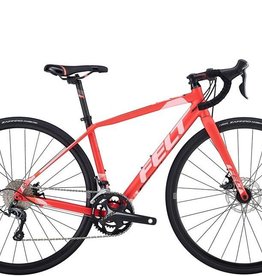 Felt Felt 2018 VR40W