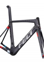 Felt Felt frame kit AR FRD