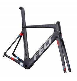 Felt Felt frame kit AR FRD