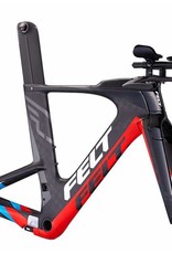 Felt Felt frame kit IA FRD
