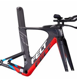 Felt Felt frame kit IA FRD