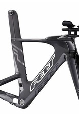 Felt Felt frame kit IA 1