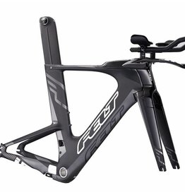 Felt Felt frame kit IA 1