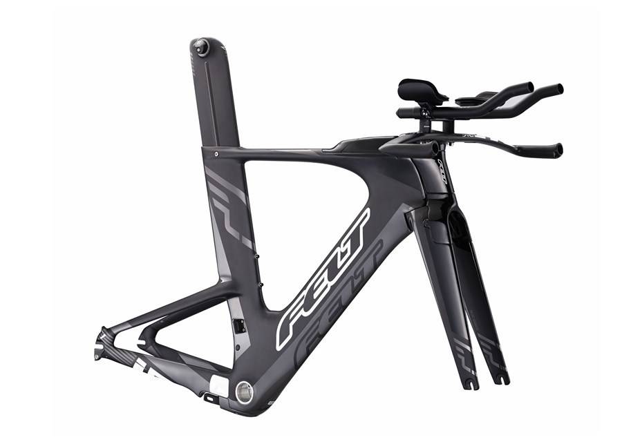Felt Felt frame kit IA 1