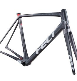 Felt Felt frame kit FR1