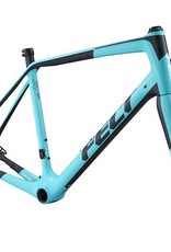 Felt Felt frame kit VR1