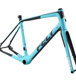 Felt Felt frame kit VR1