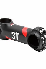 3T 3T ARX Team Stem +/- 17deg