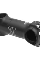 3T 3T ARX Stealth Team Stem +/- 6deg