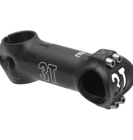 3T 3T ARX Stealth Team Stem +/- 6deg