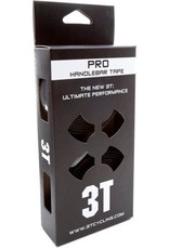 3T 3T Corius Bar Tape - Pro