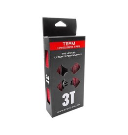 3T 3T Corius Bar Tape - Team