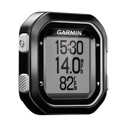 Garmin Garmin Edge 25 GPS Cycle Computer