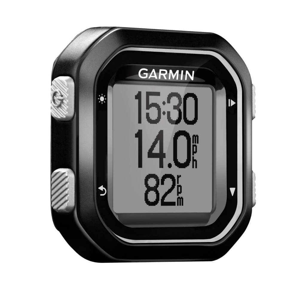 Garmin Garmin Edge 25 GPS Cycle Computer