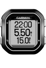 Garmin Garmin Edge 25 GPS Cycle Computer