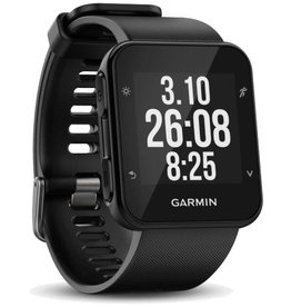 Garmin Garmin Forerunner 35 GPS Running Watch