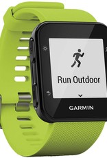 Garmin Garmin Forerunner 35 GPS Running Watch