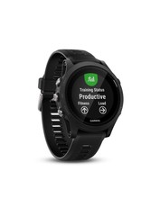 Garmin Garmin Forerunner 935 GPS Multisport Watch