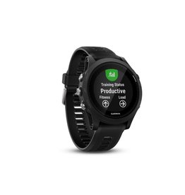 Garmin Garmin Forerunner 935 GPS Multisport Watch