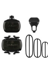 Garmin Garmin Speed and Cadence Sensor Kit