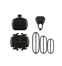 Garmin Garmin Speed and Cadence Sensor Kit