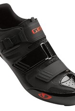 Giro Giro Apeckx II Cycling Shoes